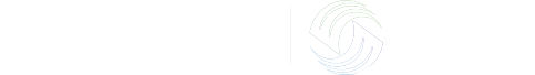 太阳成tyc7111cc