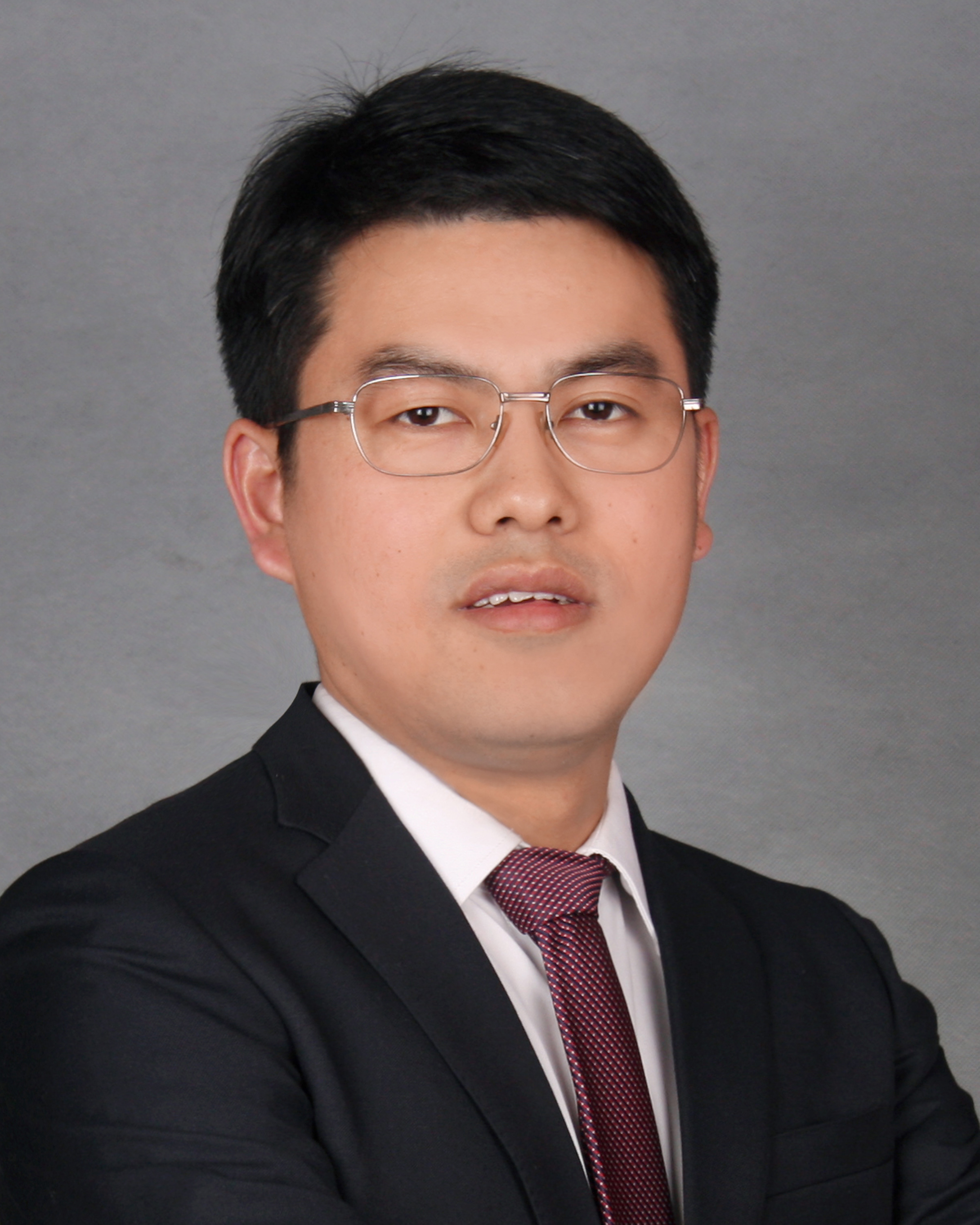 刘昌乾.png